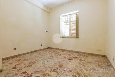 2 LOCALI A VILLABATE