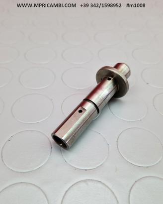 ASTINA SPINGIDISCO APRILIA DORSODURO 750 2008 2009