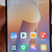 Xiaomi 11t Pro 5G 