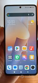 Xiaomi 11t Pro 5G 