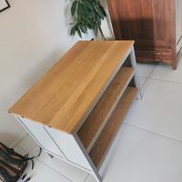 Isola cucina Ikea Torviken