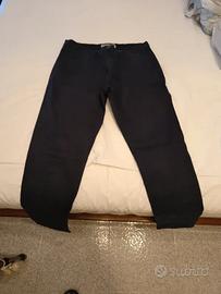 Pantalone OVS nero – taglia 52