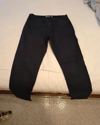 Pantalone OVS nero – taglia 52