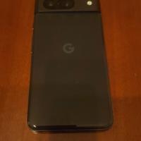 GOOGLE PIXEL 8 - (Pari al nuovo)