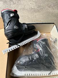 Pattini Roces da ghiaccio