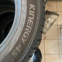 4gomme 4 stagioni 185/60/14 hankook