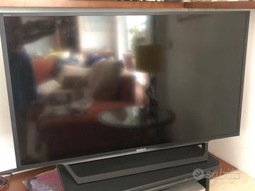 Tv Sony 42 pollici