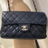 Borsa Chanel