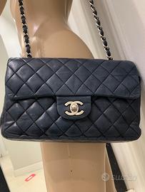 Borsa Chanel