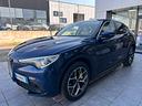 alfa-romeo-stelvio-2-2-turbodiesel-180-cv-at8-rwd