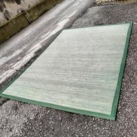 Tappeto Salotto  160x230 cm