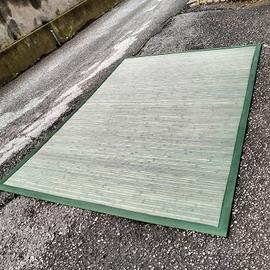 Tappeto Salotto  160x230 cm