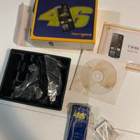 Cellulare Valentino Rossi VR46