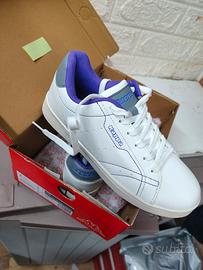 Scarpe Kappa N38 NUOVE 