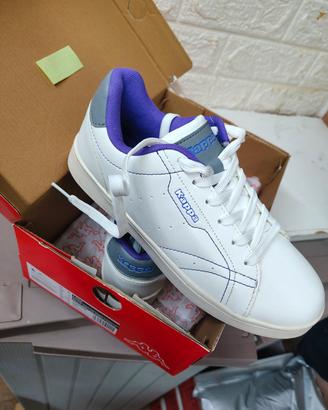 Scarpe Kappa N38 NUOVE 