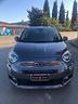 fiat-500x-1-6-multijet-130-cv-sport