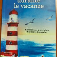 cercasii amore durante le vacanze