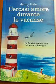 cercasii amore durante le vacanze