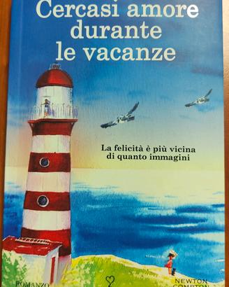 cercasii amore durante le vacanze
