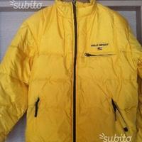 Piumino originale polo sport ralph lauren