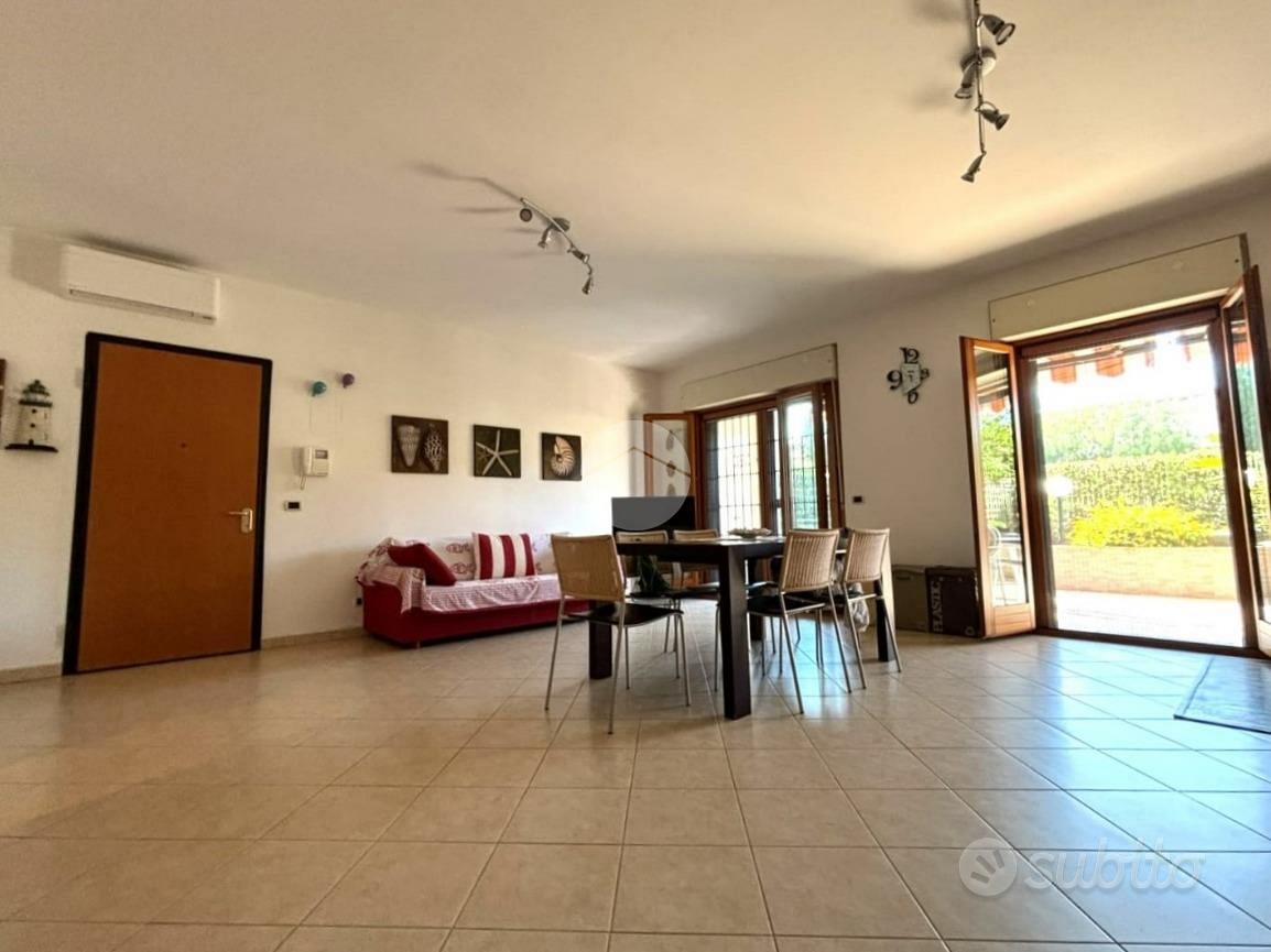 Appartamento – Sabaudia, Latina - Vista 5