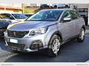 peugeot-3008-bluehdi-130-s-s-eat8-allure