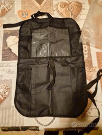 fasciatoio portatile 