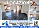 appartamento-sestu-quadrilocale-ristrutturato