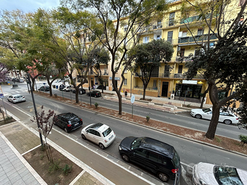 Via Dante