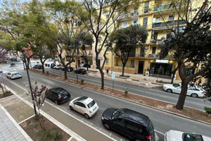 Via Dante
