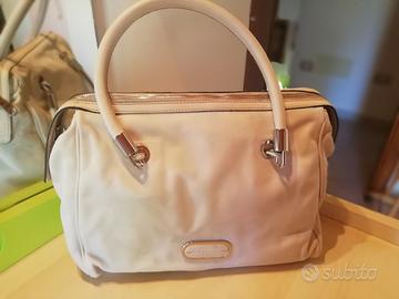 Borsa originale Nannini