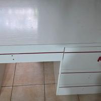 scrivania 20€