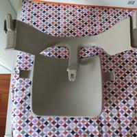 stokke Tripp Trapp baby set