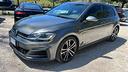 volkswagen-golf-gtd-2-0-tdi-dsg-5p-bluemotion-tec