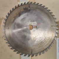 lama per combinata per legno WIDA