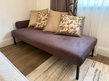 Daybed Maber custom come nuovo