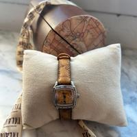 Orologio da polso Alviero Martini