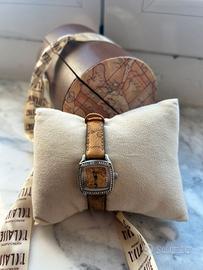 Orologio da polso Alviero Martini