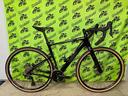 cannondale-topstone-carbon-3-usata