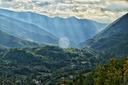 ter-agricolo-a-terni
