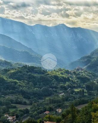 TER. AGRICOLO A TERNI