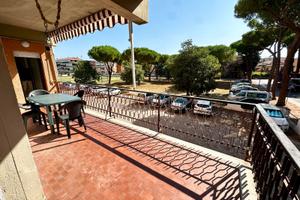 Rif.69 Bilocale appena ristrutturato zona Senzuno