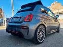 abarth-500-c-1-4-turbo-t-jet-custom-cabriolet