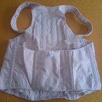 Busto ortopedico FGP. XXL