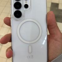 SAMSUNG GALAXY S26 ULTRA