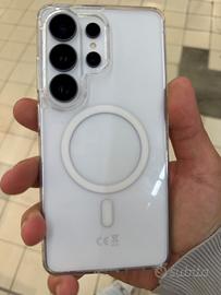 SAMSUNG GALAXY S26 ULTRA