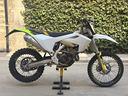 husqvarna-fe-250