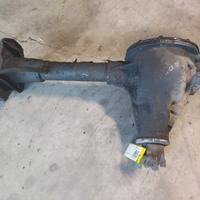 Differenziale anteriore Tata Xenon 2.2 del 2009