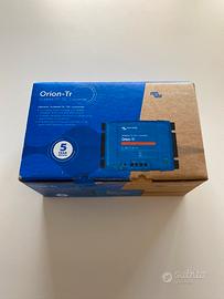 Victron Energy Orion-Tr IP43 12/12-Volt 18