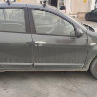 Sportello anteriore/posteriore destro Dacia Sander